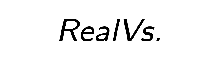 LMSans8-Oblique  Free Fonts Download