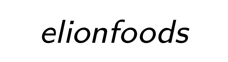 LMSans8-Oblique  Free Fonts Download