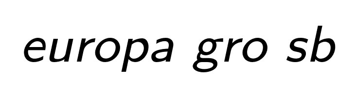 LMSans8-Oblique  Free Fonts Download