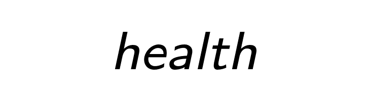 LMSans8-Oblique  Free Fonts Download