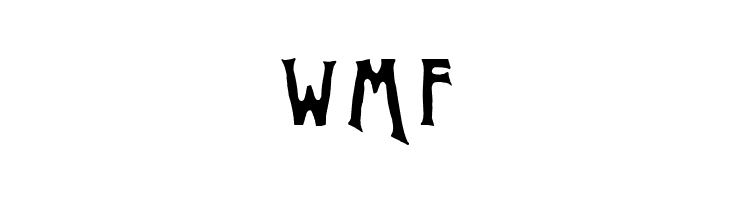 Virile Solid  Free Fonts Download