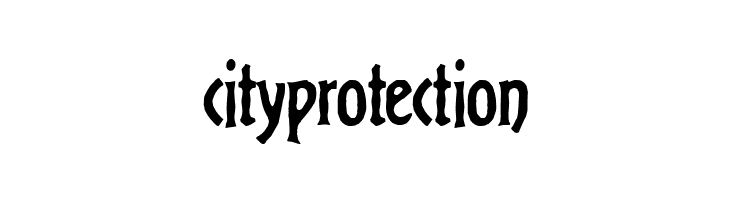 Virile Solid  Free Fonts Download