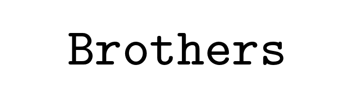 LMMono8-Regular  Free Fonts Download