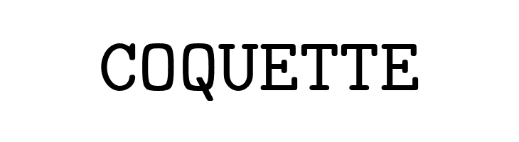 LMMono8-Regular  Free Fonts Download