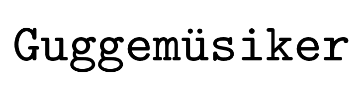 LMMono8-Regular  Free Fonts Download