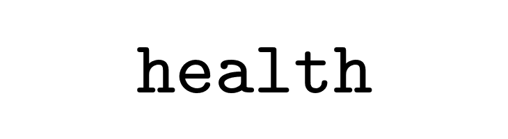 LMMono8-Regular  Free Fonts Download