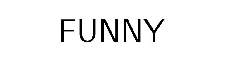 LMSans12-Regular  Free Fonts Download