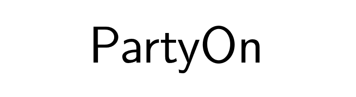 LMSans12-Regular  Free Fonts Download