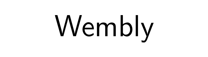 LMSans12-Regular  Free Fonts Download