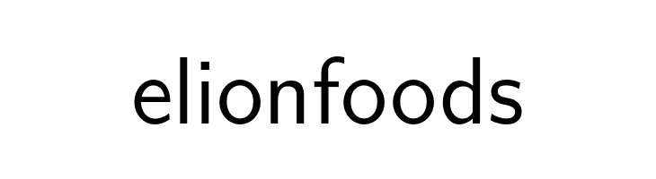 LMSans12-Regular  Free Fonts Download