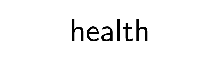 LMSans12-Regular  Free Fonts Download