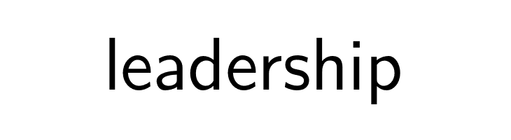 LMSans12-Regular  Free Fonts Download