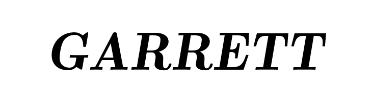 LMRomanDemi10-Oblique  Free Fonts Download