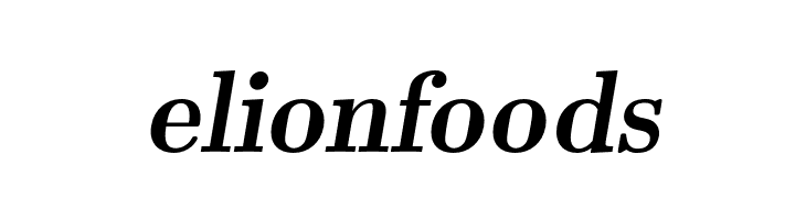 LMRomanDemi10-Oblique  Free Fonts Download