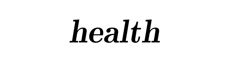 LMRomanDemi10-Oblique  Free Fonts Download