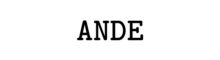 LMMonoLt10-Bold  Free Fonts Download