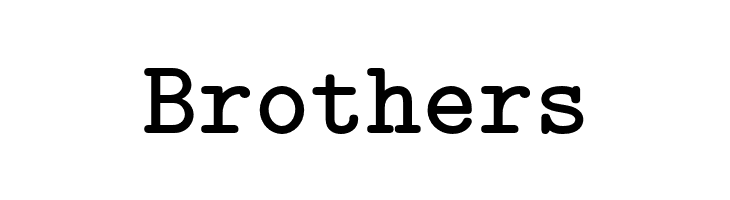 LMMonoLt10-Bold  Free Fonts Download