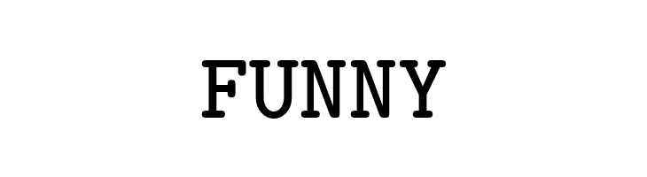 LMMonoLt10-Bold  Free Fonts Download