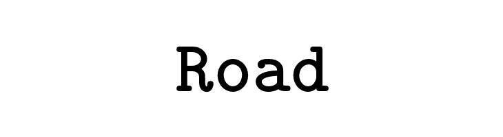 LMMonoLt10-Bold  Free Fonts Download