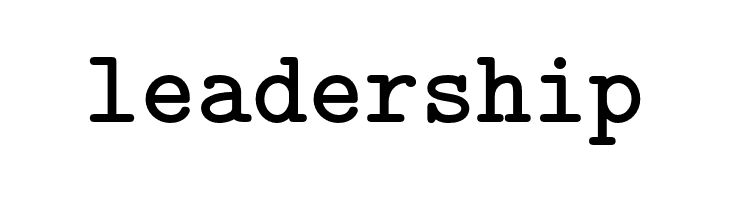 LMMonoLt10-Bold  Free Fonts Download