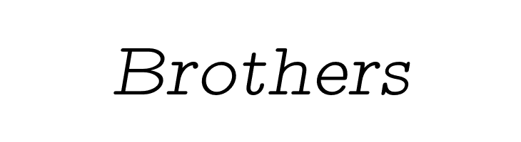 LMMonoPropLt10-Oblique  Free Fonts Download