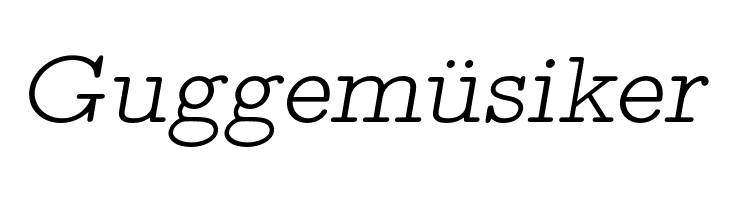 LMMonoPropLt10-Oblique  Free Fonts Download