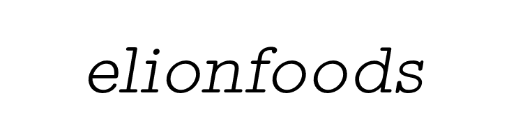 LMMonoPropLt10-Oblique  Free Fonts Download