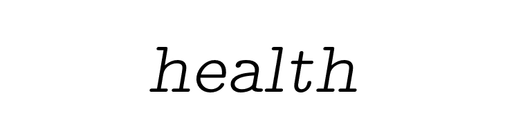 LMMonoPropLt10-Oblique  Free Fonts Download