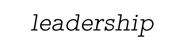 LMMonoPropLt10-Oblique  Free Fonts Download