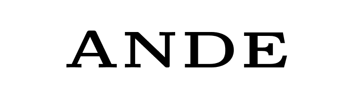 LMRoman5-Bold  Free Fonts Download