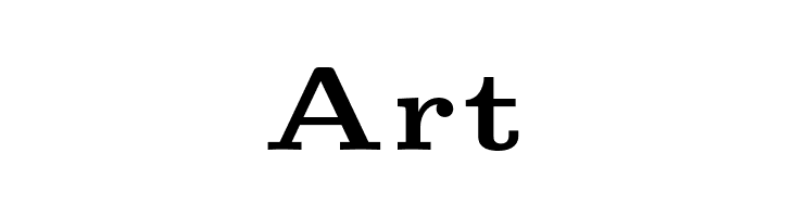 LMRoman5-Bold  Free Fonts Download
