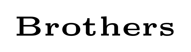 LMRoman5-Bold  Free Fonts Download