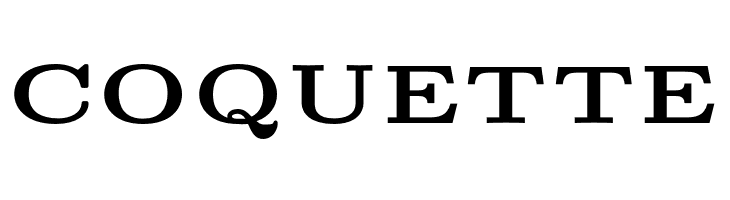 LMRoman5-Bold  Free Fonts Download