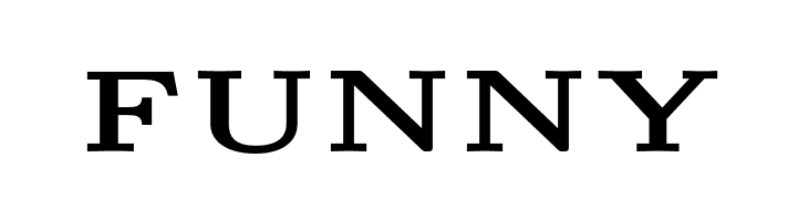 LMRoman5-Bold  Free Fonts Download