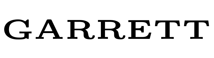 LMRoman5-Bold  Free Fonts Download