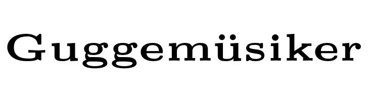 LMRoman5-Bold  Free Fonts Download