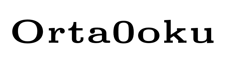 LMRoman5-Bold  Free Fonts Download