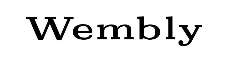 LMRoman5-Bold  Free Fonts Download