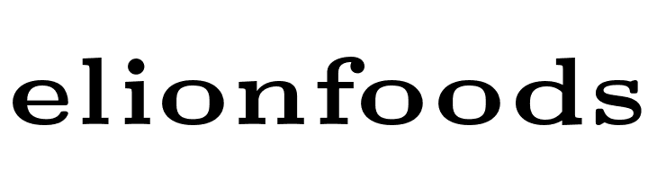 LMRoman5-Bold  Free Fonts Download