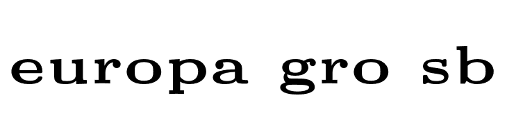 LMRoman5-Bold  Free Fonts Download