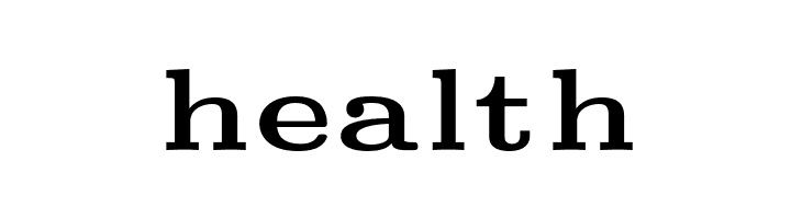LMRoman5-Bold  Free Fonts Download