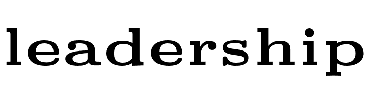 LMRoman5-Bold  Free Fonts Download