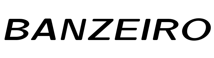 LMSansQuot8-BoldOblique  Free Fonts Download