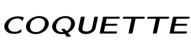 LMSansQuot8-BoldOblique  Free Fonts Download