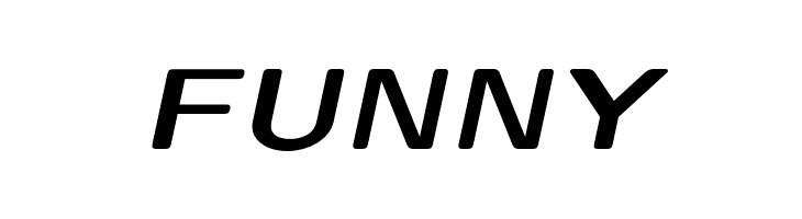 LMSansQuot8-BoldOblique  Free Fonts Download