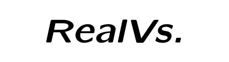 LMSansQuot8-BoldOblique  Free Fonts Download