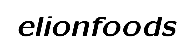 LMSansQuot8-BoldOblique  Free Fonts Download
