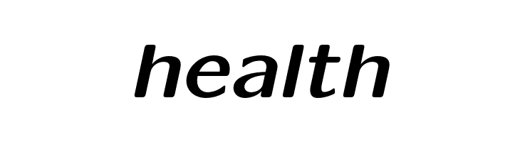 LMSansQuot8-BoldOblique  Free Fonts Download