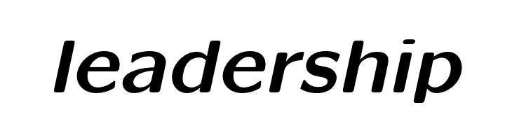 LMSansQuot8-BoldOblique  Free Fonts Download