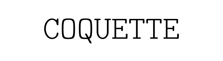 LMMonoLt10-Regular  Free Fonts Download